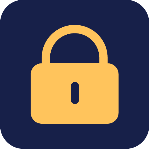 隐私管家（应用锁）