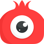 石榴直播间app