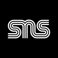 SNS app