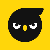 咕噜短视频(网易视频)