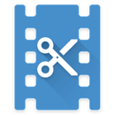 VidTrim视频剪辑(视频编辑)