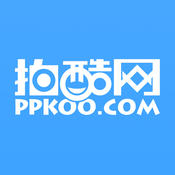 拍酷网app