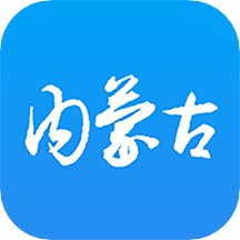 内蒙医教app