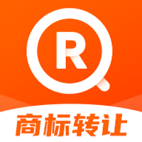 飞淘商标转让宝app