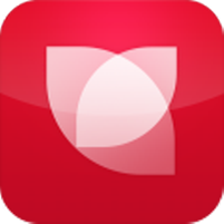 花瓣网素材图库