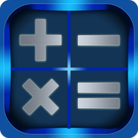 材料计算器手机版免费