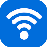 手机WiFi万能助手