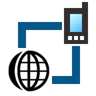 PdaNet+最新汉化版