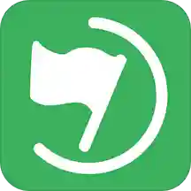 全国导游之家app