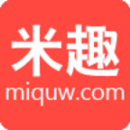 米趣网app
