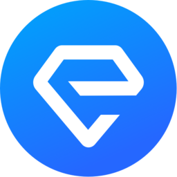 enfi下载器手机版