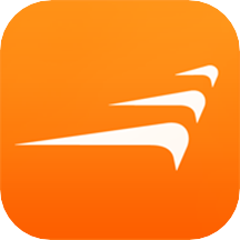 风行视频最新版app