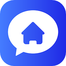 移动工程协同平台