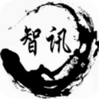 智讯论坛app