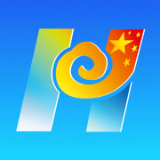 河北干部网络学院手机版app