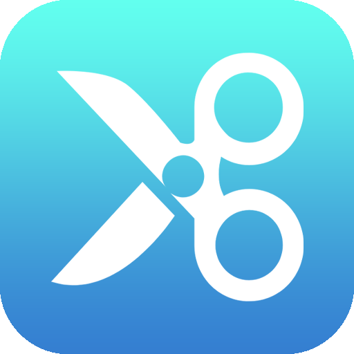 美易视频剪辑器