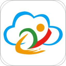 拓普教育云平台