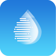 大禹智水(水务管家)