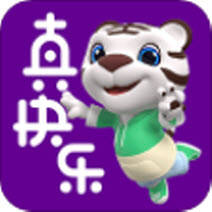 国美真快乐客户端