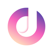 到梦空间app最新版