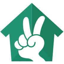 真二网郑州二手房