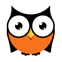 口袋助理(口袋云办公)