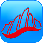 江西干部网络学院手机版2022