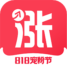 涨乐财付通(涨乐财富通)APP