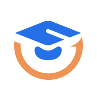 正保云课堂学生端