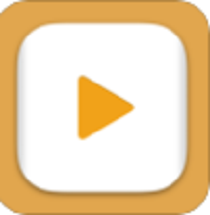 朗易思听最新版