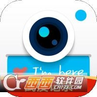 水印相机最新版