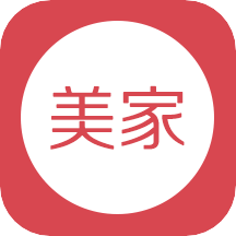 美家量房安卓客户端