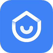 酷家乐设计师2022