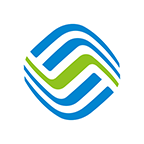 湖南移动微厅（中国移动）