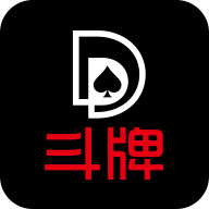 斗牌TV app