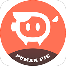 扑满猪(购物返利)app