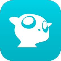 一起装服务版app