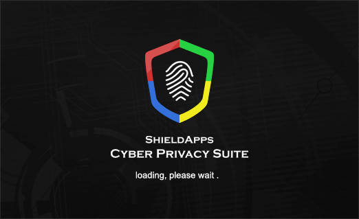 Cyber Privacy Suite(上网安全软件)