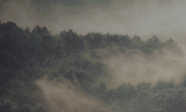 模拟人生4真实风景壁画MOD