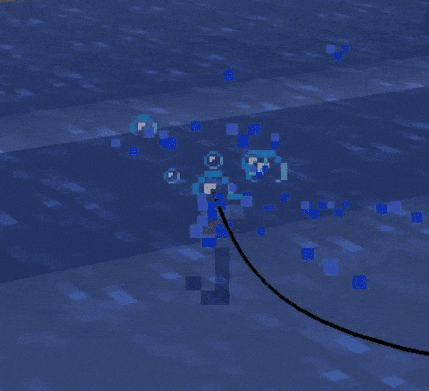 我的世界1.17.1持续钓鱼MOD