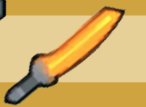 环世界可制作的皇室武器v1.3MOD