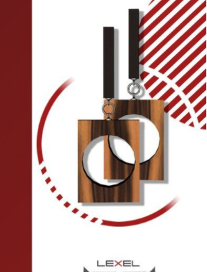 模拟人生4开孔木耳环MOD