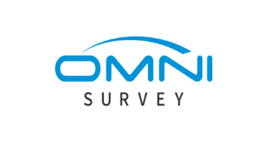 OmniSurvey调查问卷