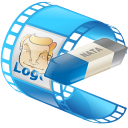 remove logo now(视频去水印软件)