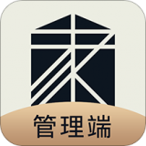 桃花源家族管理端