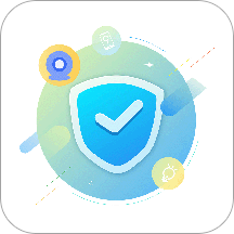 安一助手(摄像头检测)