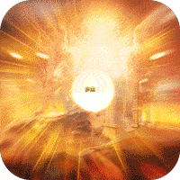 圣战传说龙王归位