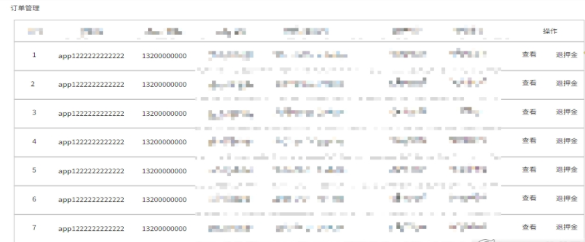 墨刀可操作控件高亮油猴脚本