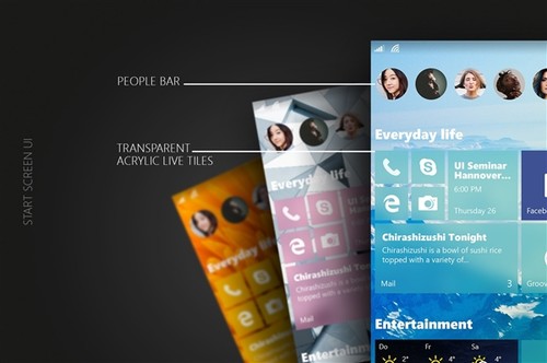 windows11抢先体验预览版