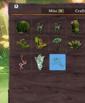 英灵神殿自定义物品信息显示MOD